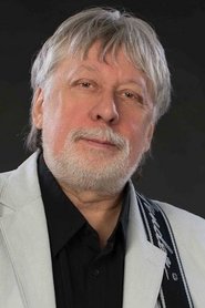 Александр Левшин